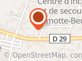 Objectif Photo Reportage