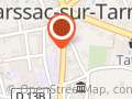 Groupama Assurances