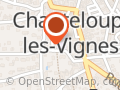 Mairie