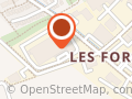 ACTIS Location