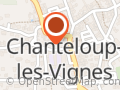 Acces Réseaux