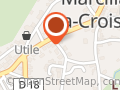 Infirmières Moratille Mestre SCP