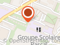Mairie