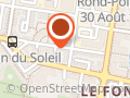 TAXI CERGY - Taxi95.com