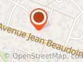 Équip'jardin