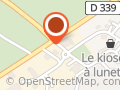La Farfouillade