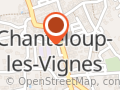 COMPAGNIE DES CONTRAIRES