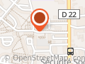 Defi Services