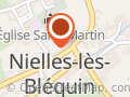 Le Code Bar