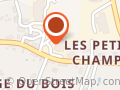 Domaine Claude Lafond