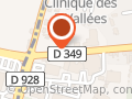Pharmacie de l Avenue