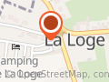 Camping de la Loge Sàrl