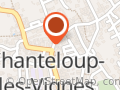 AUTO ECOLE Leroux Gilles