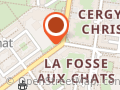 FLO DEMENAGEMENT CERGY