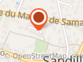 Pro-DJ-demoussage-toiture-devis-rapide