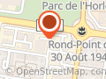 NEPSEN Paris-Nord