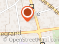 CLIM.AT