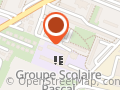 Ecoles Maternelles