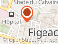 Kebab Sibel Figeac