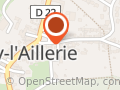 L'atelier de So'