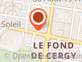 Opticien Centre Médical