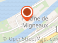 Cercle Nautique de Poissy