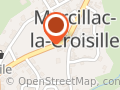 Epicerie Millet Sarl