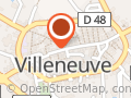 Roumec-Gaillard Maryline Quincaillerie