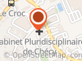 Micro-crèche BiLuLLe - Chécy
