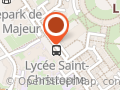 Collectif La Lanterne