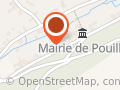Maxime Marechalerie