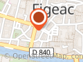 Michaud Jean