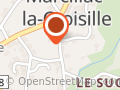 Isabelle Coiffure