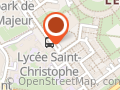 Ecole Les Tilleuls
