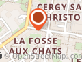 Le Bon Detour