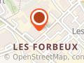 Atelier-Soudure-Tolerie-Chaudronnerie