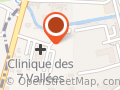 Radiologie IMAO Hesdin - Imagerie Médicale des Hauts-de-France