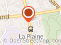 Café de la Plaine