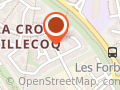 Sci de Saint Hubert