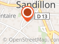 Salles Communales