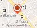 Optique Carrières Sous Poissy - Opticien Carrières-sous-Poissy