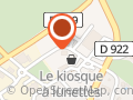 Le Bistrot