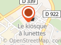 Le Fouilladais