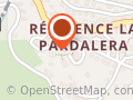 Résidence Odalys Référence Mille Soleils