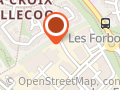 Céphée Led