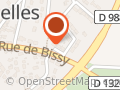 Xylis
