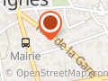Auto Sécurité