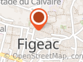 FITOUR Réceptif
