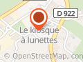 Aux prés d'ici