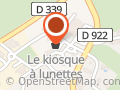 L’instant o Naturel